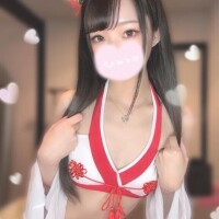 ラスト2日??