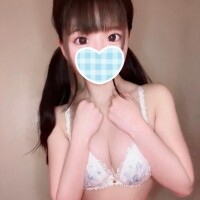 27日お礼? 犬好き本指名さん?