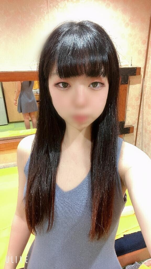 お礼?
