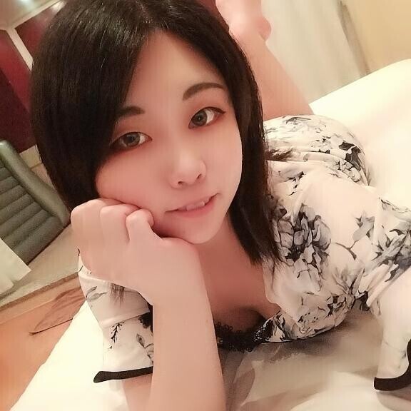 ?120分??Yさん?