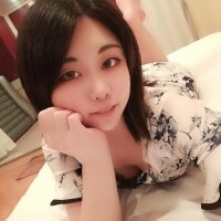 ?120分??Yさん?