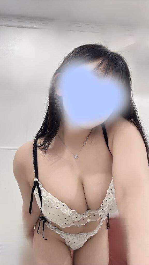 会える??ドキドキ?