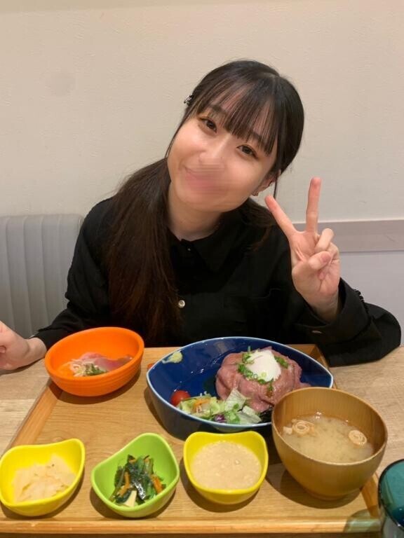 【?】360分外出コース