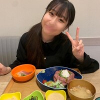 【?】360分外出コース
