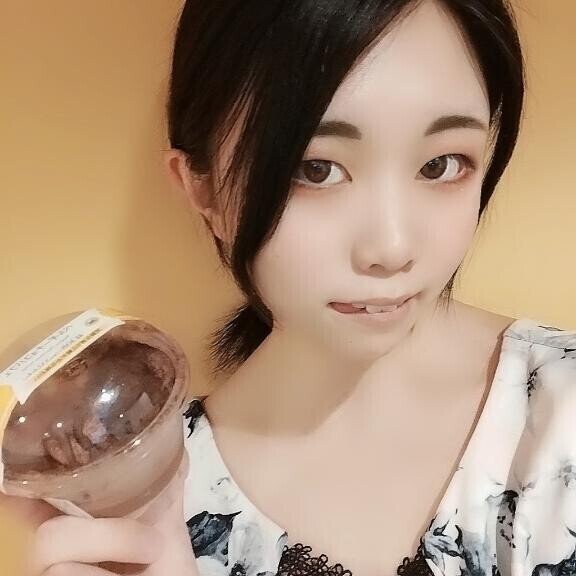 ?60分??Kさん?