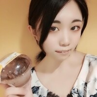 ?60分??Kさん?
