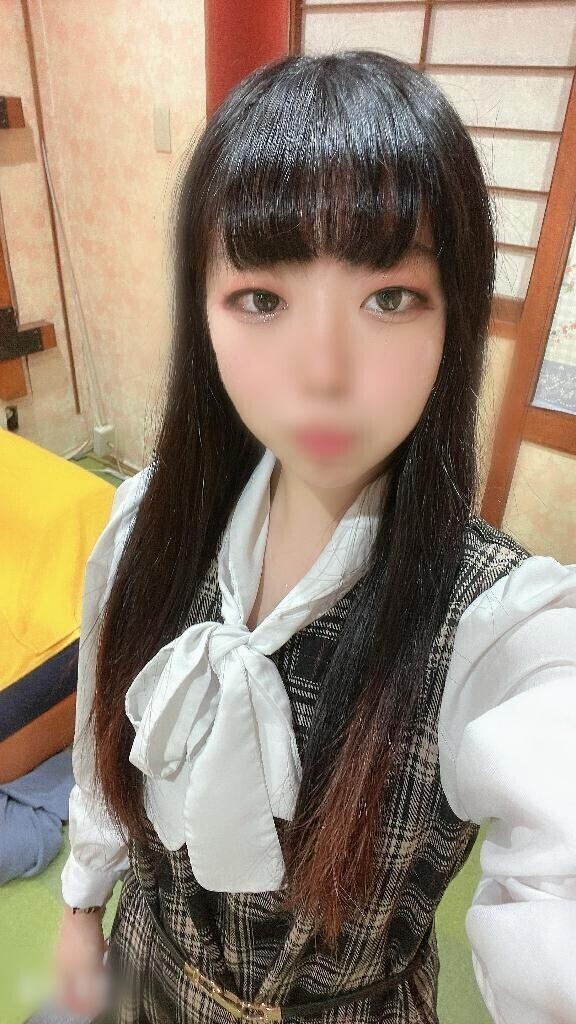 お礼?本指様