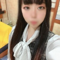 お礼?本指様