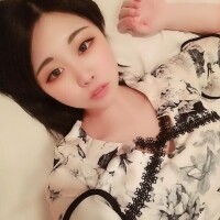 ?60分??Hさん?