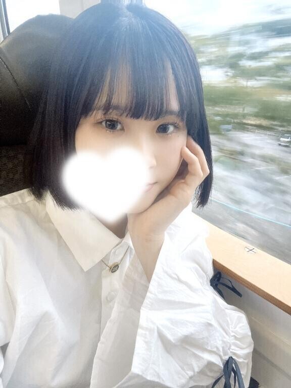 プラベ?