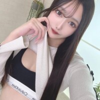 来週??