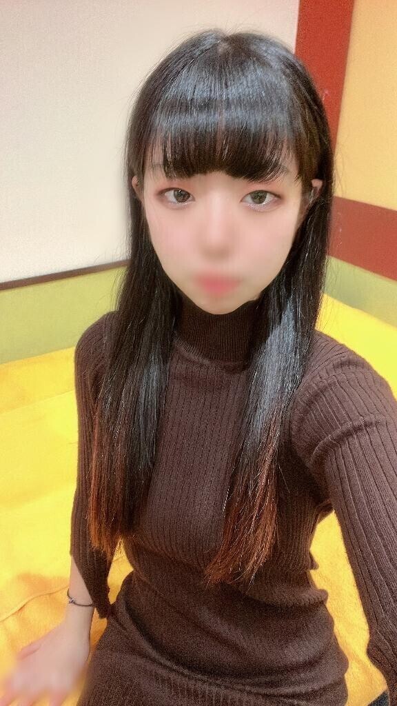 お礼?