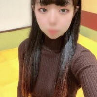 お礼?