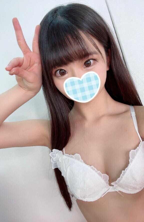 おやすみなさい?