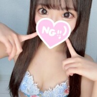 おやすみなさい?