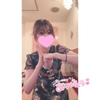 推しができました?