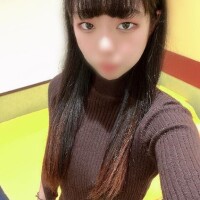 本日13時まで??