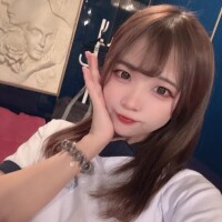 恒例????月1??出勤のお知らせ??