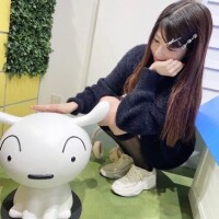 まりん
