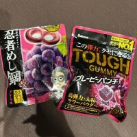 ????? ?????