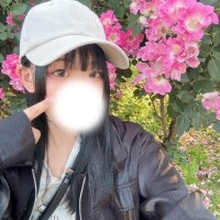 あなたがイクときに思い出す女の子