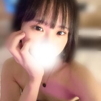 次回受付??♀?