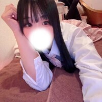 ほしの