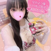 ねねこ