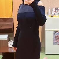 お礼?