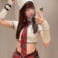 あき