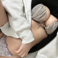 はち
