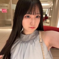 はるな