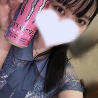 グッド??゜