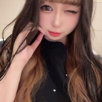 ゆさ