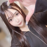 ごめんなさいい?