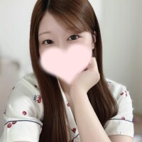 姫予約について?