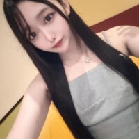 勝手に?