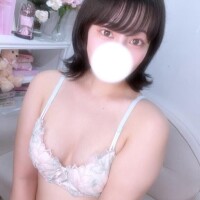 りほ