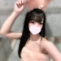 元気になった??