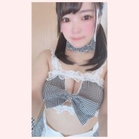 ゆうか