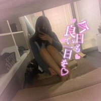 ?お礼?