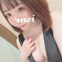 ?13:55～