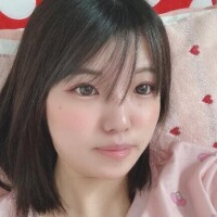 ひっそりいます