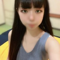 お礼?