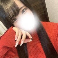 初めまして?