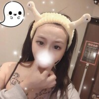 なにこれ！？（笑）?