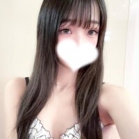今日は狙い目????