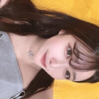 世界が消えてもそばにいるから
