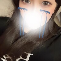 ?お礼?