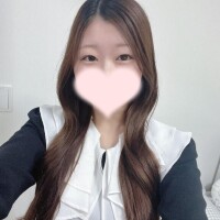 ?ありがとう